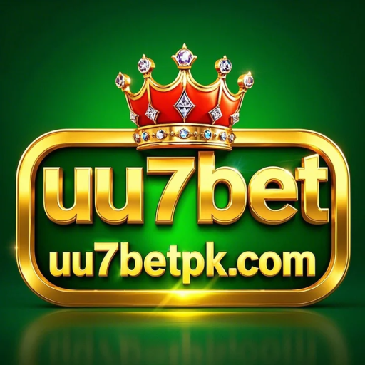 uu7 bet